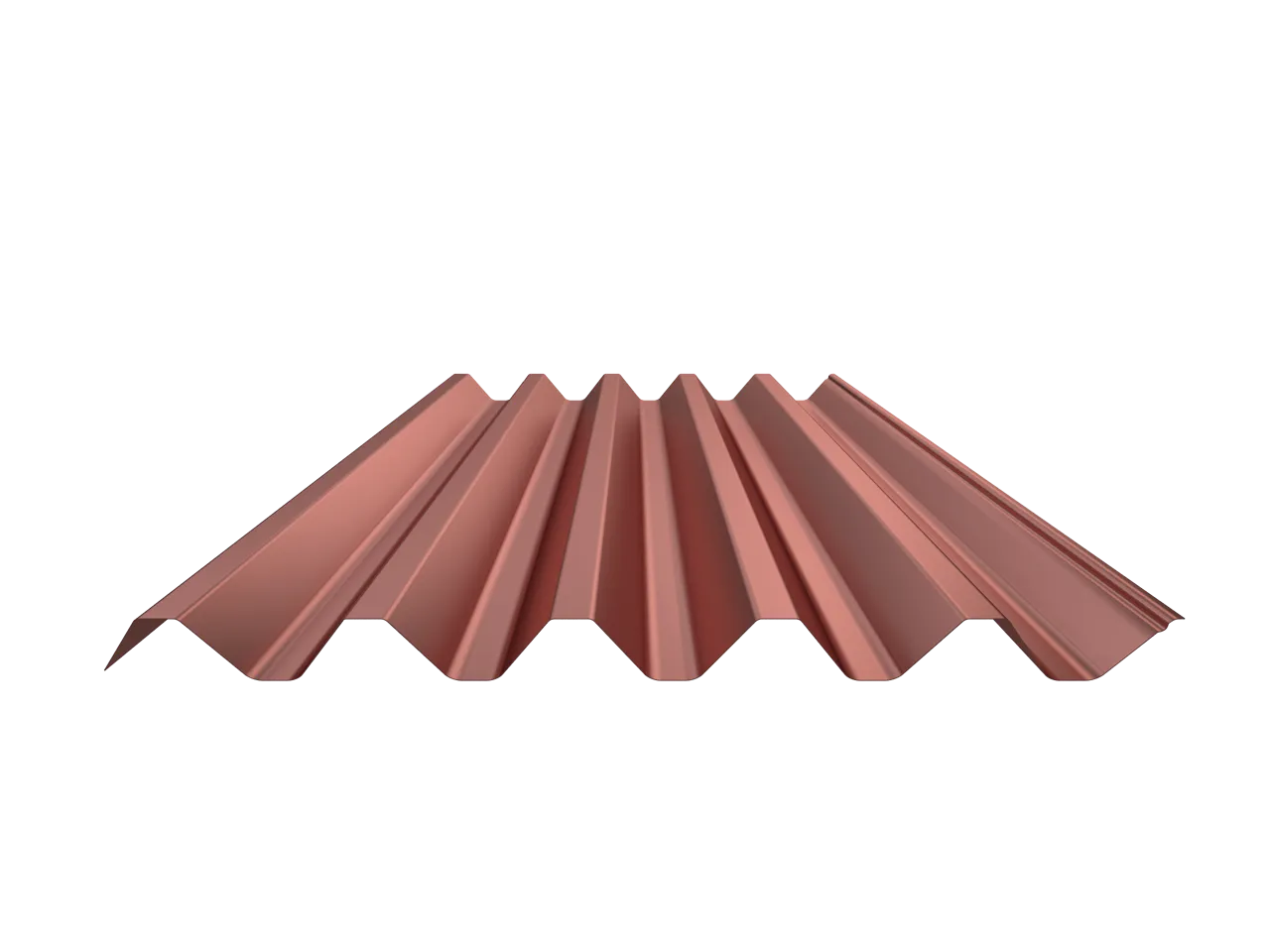 bis 12m Länge Grafik